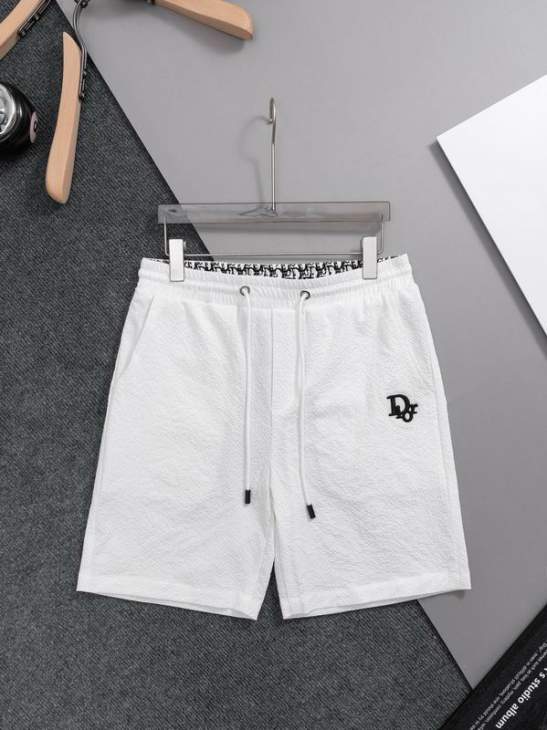 Dior Short Pants _SKUDiorM-3XLaztx6217041